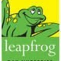 Leapfrog Day Nurseries, Northampton | Day Nurseries - Yell