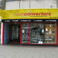Loan online now photo 8