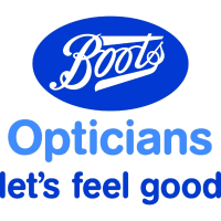 boots summertown opticians