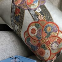 Image 44 of Julie Spendlove - Professional Curtain Maker