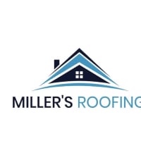 Millers Roofing Ltd Barrow In Furness Roofing Services Yell