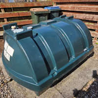 Image 2 of Perthshire Gas & Heating Services Ltd