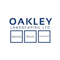 Oakley Landscaping Ltd | Fencing Services - Yell