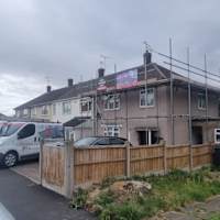 Image 41 of Pinnacle Roofing Specialists