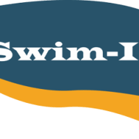 Swim-IT Swimming Club, Bathgate | Sports Coaching - Yell