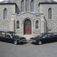 Funeral Directors Near Newry Reviews Yell