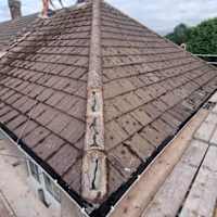 Image 52 of Pinnacle Roofing Specialists