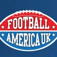 Football America UK on X: 