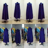 Image 154 of LJo Fashion ET's