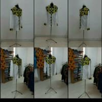 Image 383 of LJo Fashion ET's