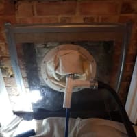 Image 3 of Akon Building Co