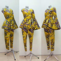 Image 103 of LJo Fashion ET's