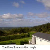 cranmore pet crematorium