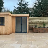 Image 6 of Moss Landscapes Ltd