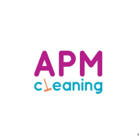 A P M the Cleaning Professionals Gateshead Commercial Cleaning