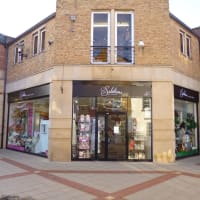 Solutions, Market Harborough | Gift Shops - Yell