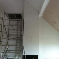 Image 6 of RCS Carpentry Service