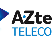 Aztec Telecom Ltd, Middlesbrough | Telecommunication Services - Yell