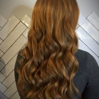 Hair Design, New Milton | Hairdressers - Yell