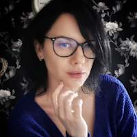 Massage by Lora, London | Beauty Salons - Yell