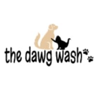 The hot sale dawg wash