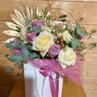 Image 14 of Vicki Norman Floristry