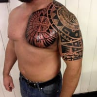 cold iron tattoo norwich tattooists yell cold iron tattoo norwich tattooists yell