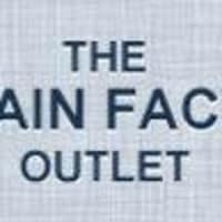 Curtain Factory Outlet London Fabric Shops Yell