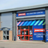 Johnstone S Decorating Centre Tunbridge Wells Decorators Merchants   385bf043 1c90 4b64 Beb5 Bbee7742769c Image Jpeg 