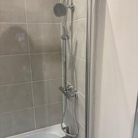 Image 4 of SDW Heating Ltd