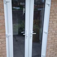 Image 5 of Watts Windows