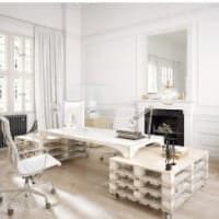 Image 4 of Elite Kitchens & Bedrooms Ltd