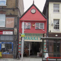 Beauty Salons In Edmonton Green Station Reviews Yell Image Of The Natural Beauty Salon
