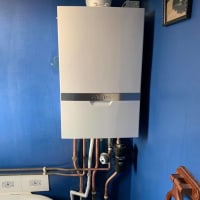 Image 10 of M D Jones Plumbing & Heating