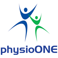 Physio One Physiotherapy & Sports Injury Clinic, Leatherhead ...