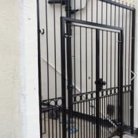 Image 2 of AB Projects