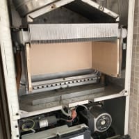 Image 30 of Home Heating Assist