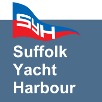suffolk yacht harbour ltd