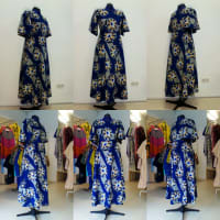 Image 256 of LJo Fashion ET's