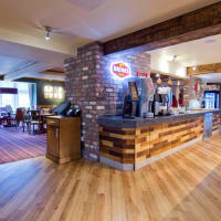 Brewers Fayre Home Farm Pub & Restaurant Hull, Hessle | Pub Restaurants ...