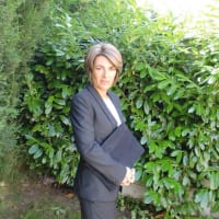 Lisa Rutter Funeral Celebrant, Bromsgrove | Funeral Directors - Yell