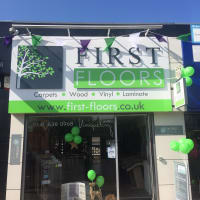 First Floors Scotland Ltd, Glasgow | Flooring Services - Yell