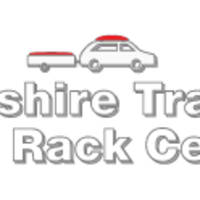 Hampshire trailer & roof rack deals centre