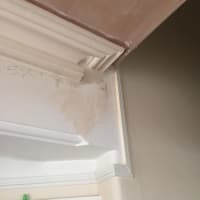 The London Cornice Company London Ceiling Contractors Yell