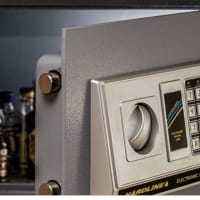 Image of Mexboroughlocks