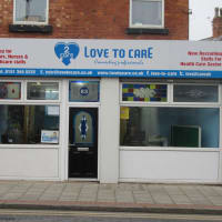 Home Care Agencies Wirral