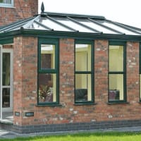 Image 3 of Empire Developments Ltd