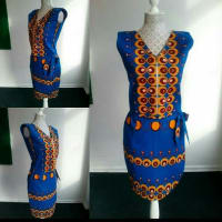 Image 116 of LJo Fashion ET's