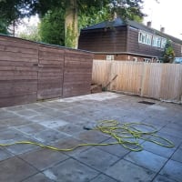 Image 18 of Akon Building Co