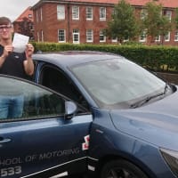 Image 20 of Stevens School of Motoring